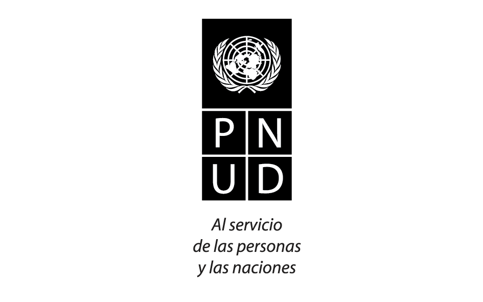 LOGOS CLIENTES NEGROS-13